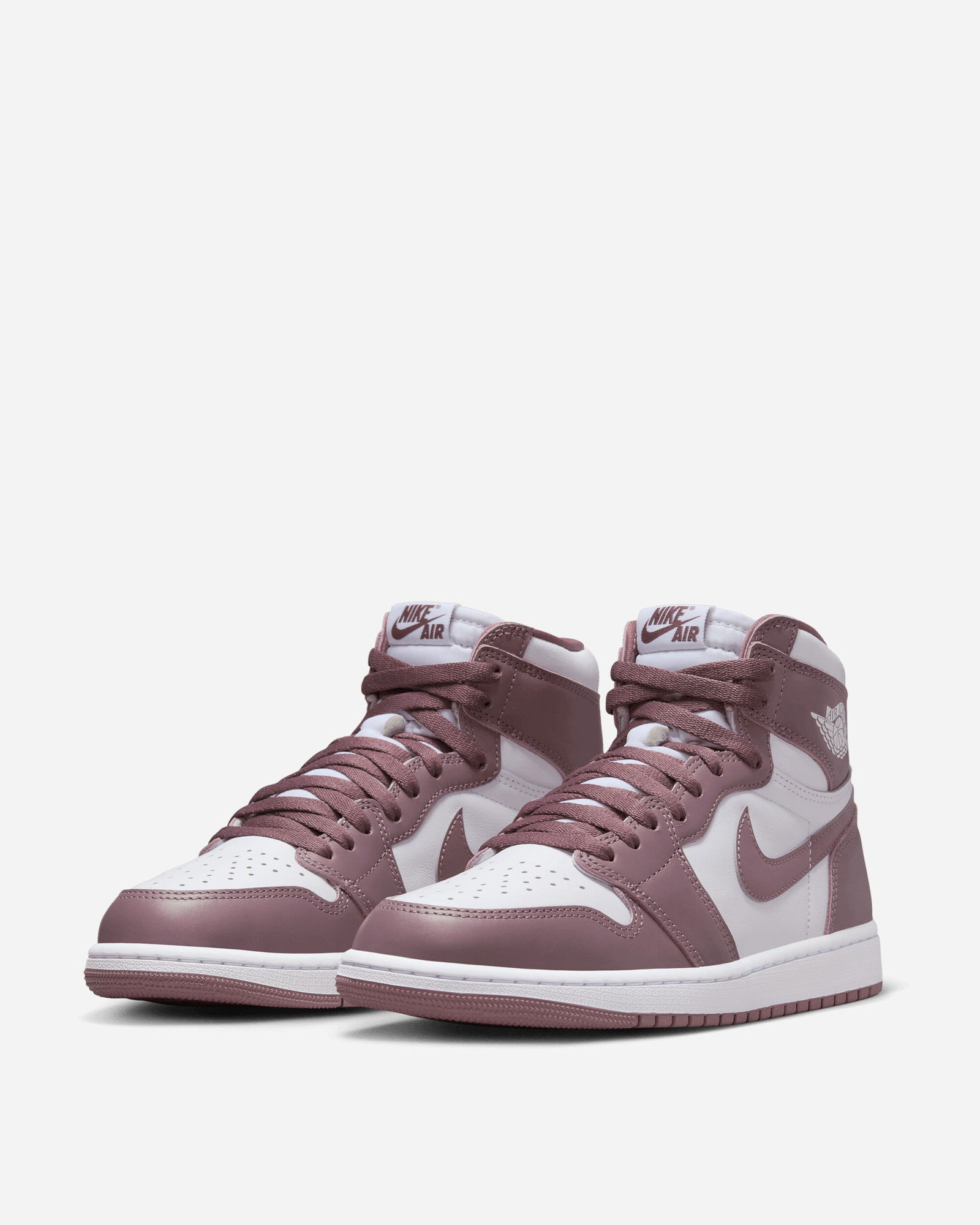 Air Jordan 1 Retro High OG "Sky J Mauve"