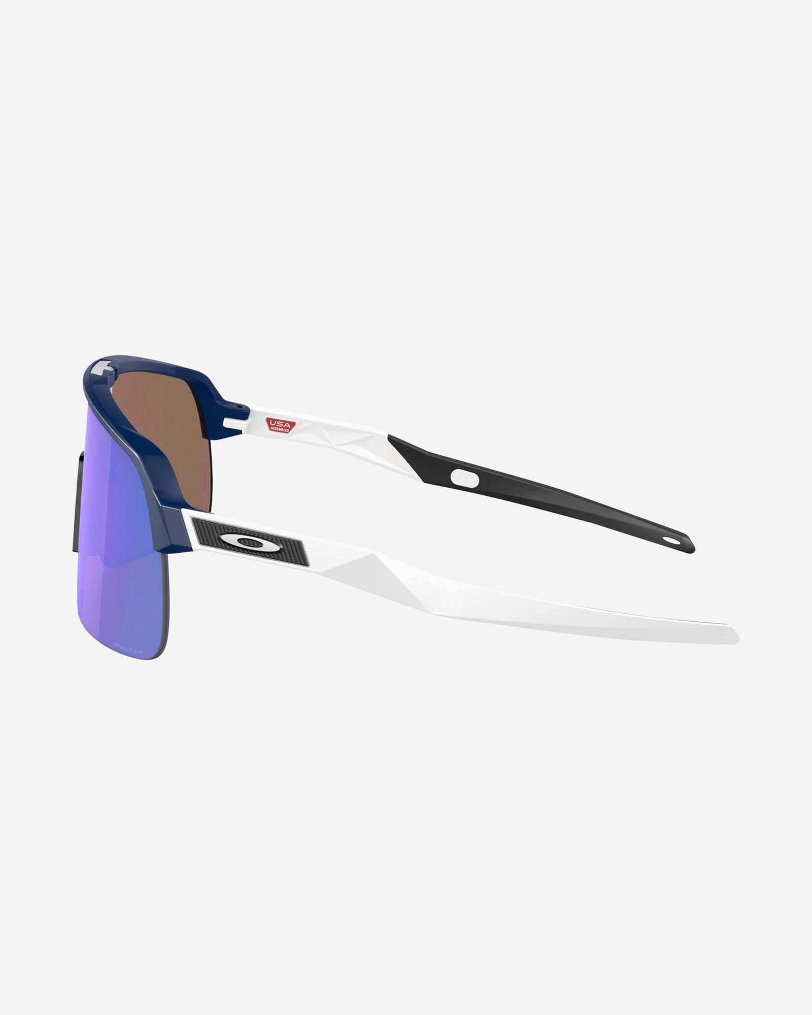 Lite Sunglasses Road Jade