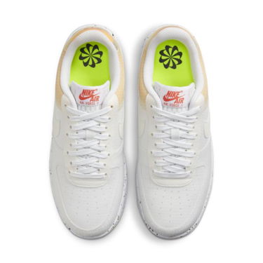 Tenisky a topánky Nike Air Force 1 Crater Biela | DH2521-100, 2