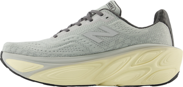 Tenisky a topánky New Balance Fresh Foam X More v5 Šedá | mmorlj5, 1