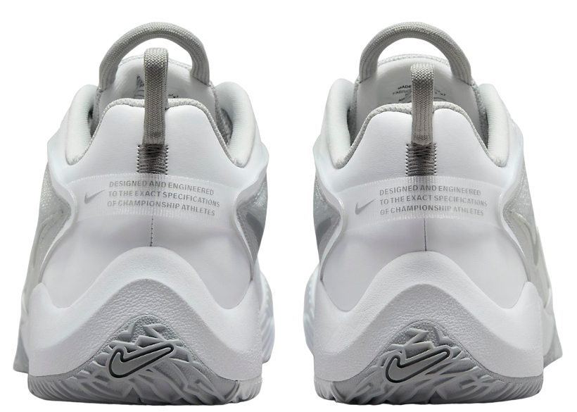 Tenisky a topánky Nike AIR ZOOM HYPERACE 3 Šedá | fq7074-001, 1