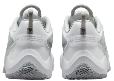 Tenisky a topánky Nike AIR ZOOM HYPERACE 3 Šedá | fq7074-001, 1