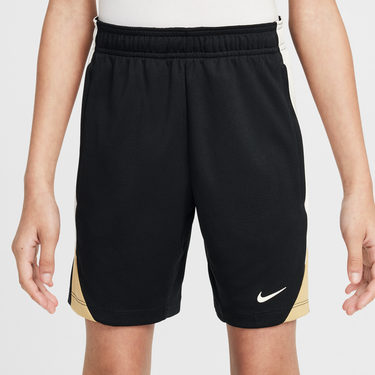 Šortky Nike Dri-FIT Shorts Čierna | FN8419-017, 3