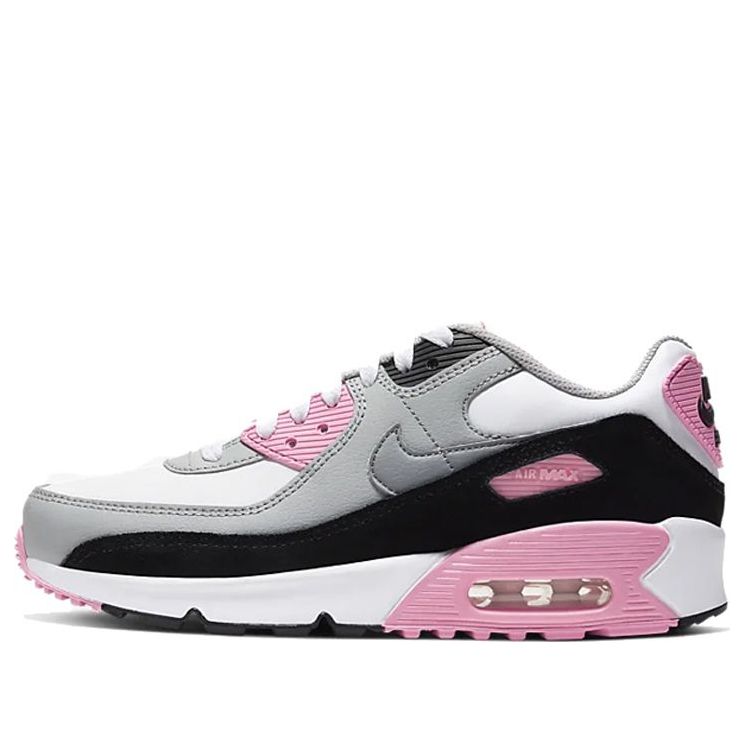 Tenisky a topánky Nike Air Max 90 Ružová | CD6864-104, 0