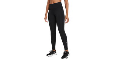 Legíny Nike Dri-FIT One Leggings Čierna | dd0252-010, 1