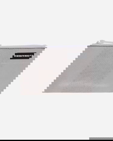 Peňaženka Freitag F05 Blair Extra Small Pouch Biela | FREITAGF05 004, 2
