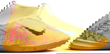 Tenisky a topánky Nike Zoom Superfly 10 Acad KM IC Žltá | hf3419-800, 2