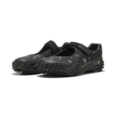 Tenisky a topánky Puma Mostro Fey Studs Čierna | 403192_01, 3