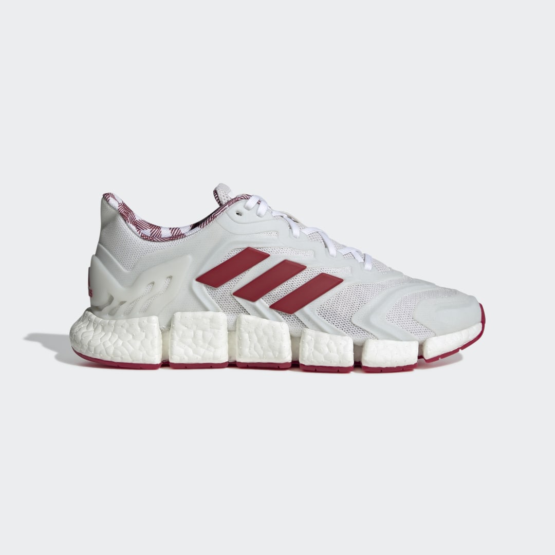 Tenisky a topánky adidas Performance Climacool Vento Biela | GY4940, 0