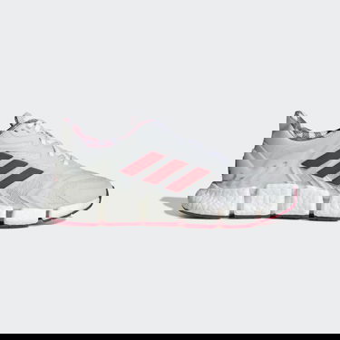 Tenisky a topánky adidas Performance Climacool Vento Biela | GY4940, 0