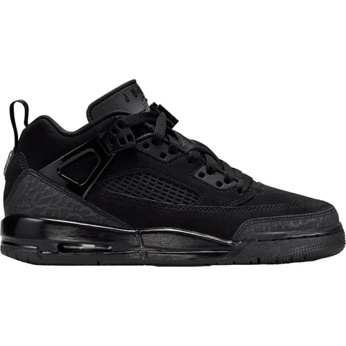 Tenisky a topánky Jordan Jordan Spizike Low Čierna | FQ3950-001, 0