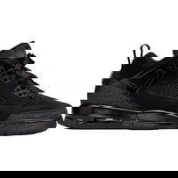 Jordan Spizike Low