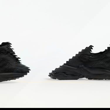 Tenisky a topánky adidas Originals Ozweego Čierna | H04216, 1