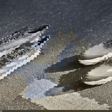 Tenisky a topánky adidas Performance ADIZERO BOSTON 12 W Čierna | hq2171, 7