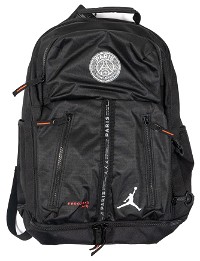 X PSG Backpack