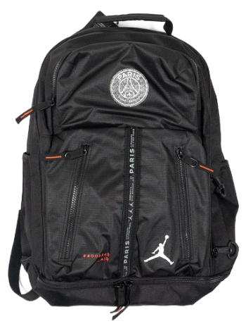 Jordan X PSG Backpack 9a0659-023