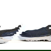 Skechers Go Walk 6