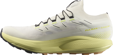 Tenisky a topánky Salomon Pulsar Trail Pro 2 Béžová | l47670600, 3
