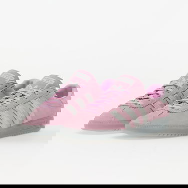 Tenisky a topánky adidas Originals Adidas Brmd Ružová | JI2660, 5