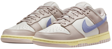 Tenisky a topánky Nike Dunk Low "Pink Oxford" W Ružová | DD1503-601, 1