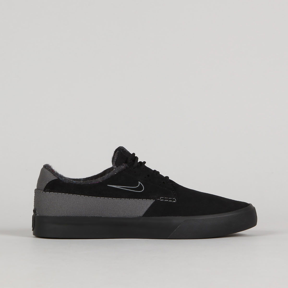 Tenisky a topánky Nike SB Shane Premium Čierna | DC8902-001, 1