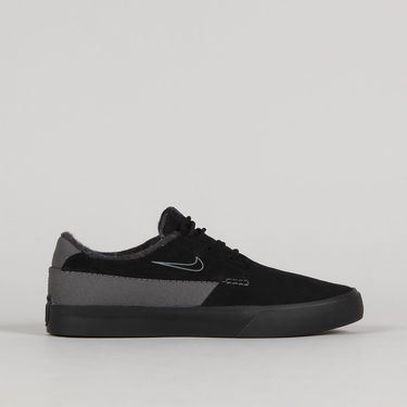Tenisky a topánky Nike SB Shane Premium Čierna | DC8902-001, 1