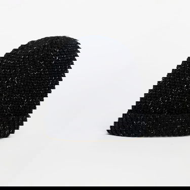 Kulicha Pleasures Impact Watch Cap Čierna | P22W050 BLACK, 2