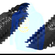 Golden State Warriors Hoodie