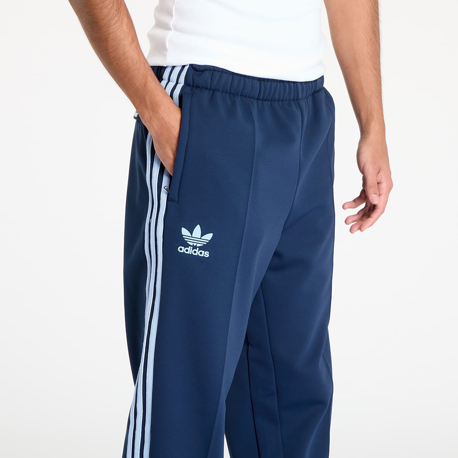 Wales Bonner x Track Pants