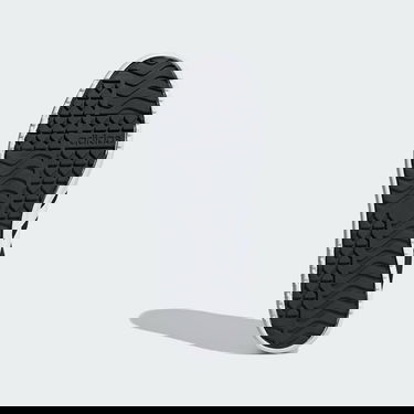 Tenisky a topánky adidas Performance VL Court Bold Čierna | IH9995, 4