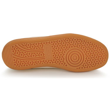 Tenisky a topánky Puma ARMY TRAINER Béžová | 386607-08, 6