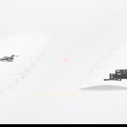 Club Unstructured Air Max 90 Patch Cap