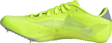 Tenisky a topánky adidas Performance Adizero Sprintstar Žltá | if9404, 3