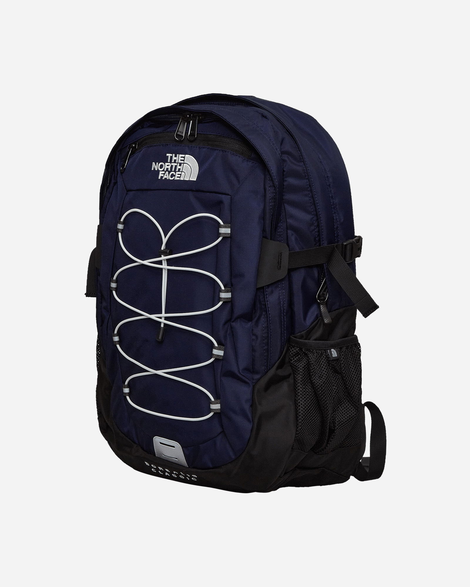 Borealis Classic Backpack Navy