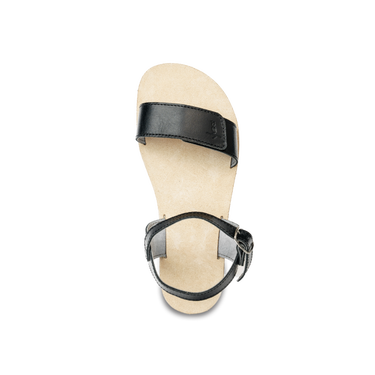 Tenisky a topánky Vasky Berry Sandals Čierna | S-5068-001-F, 2