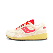 Shadow 6000 New York "Cheescake"