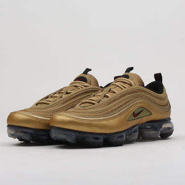 Tenisky a topánky Nike Air Vapormax '97 Metalická | AJ7291-700, 1