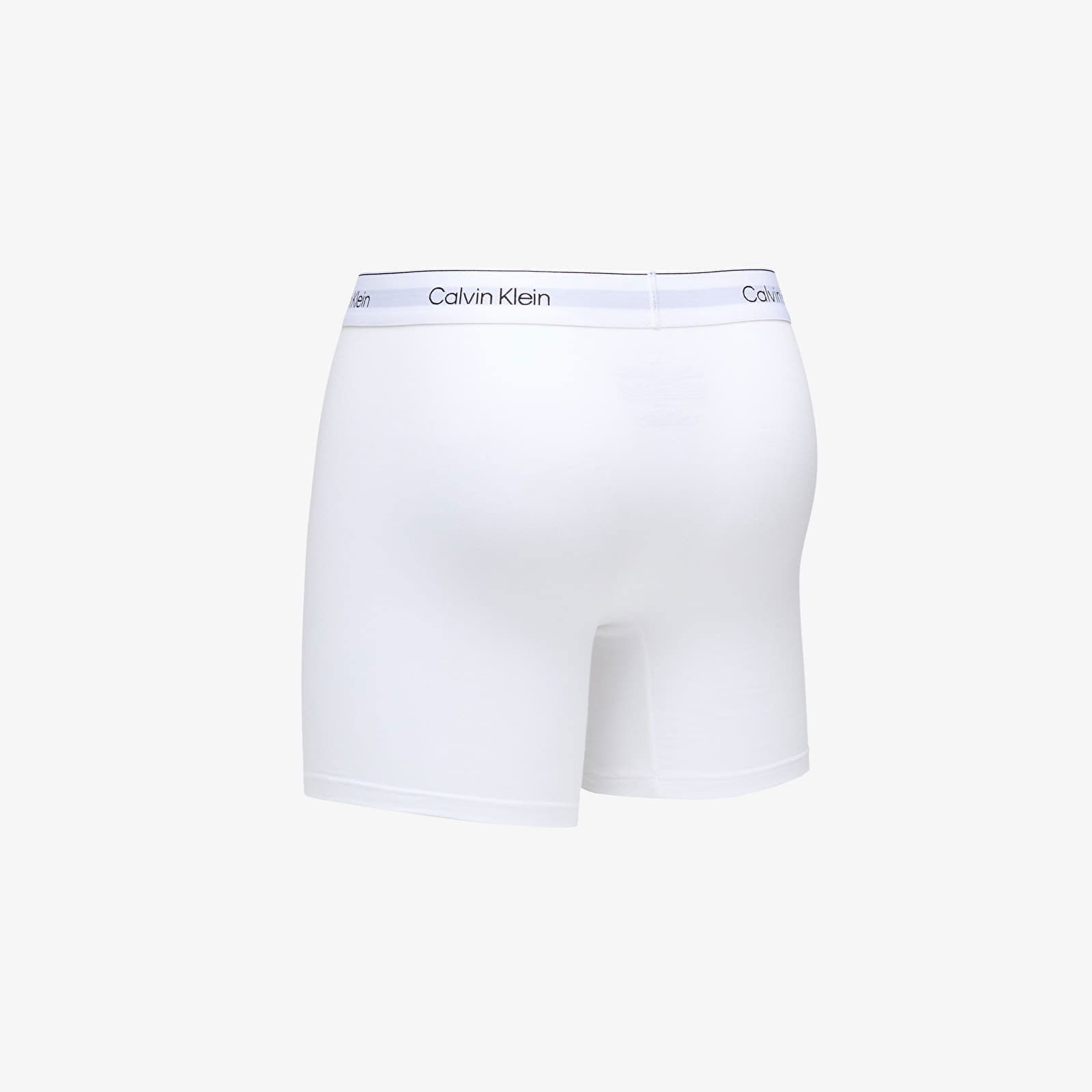 Boxer Brief 3-Pack Multicolor