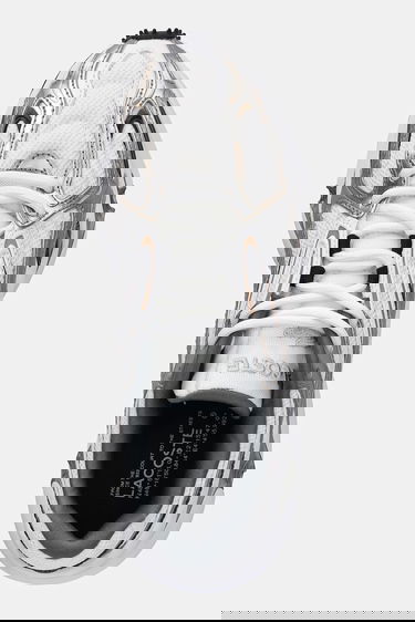 Tenisky a topánky Lacoste L003 2K24 Metalická | 50SMA0104, 3