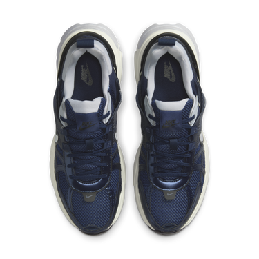 Tenisky a topánky Nike V2K Run Navy | HJ4497-400, 2