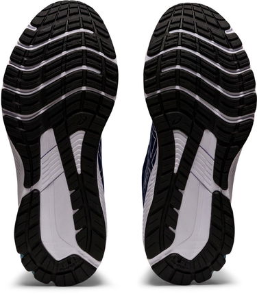 Tenisky a topánky Asics GT-1000 11 Navy | 1012B197 401, 3