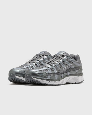 Tenisky a topánky Nike P-6000 Šedá | CD6404-023, 1