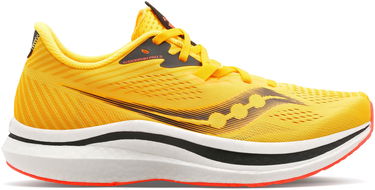 Tenisky a topánky Saucony Endorphin Pro 2 Žltá | S20687-16, 0