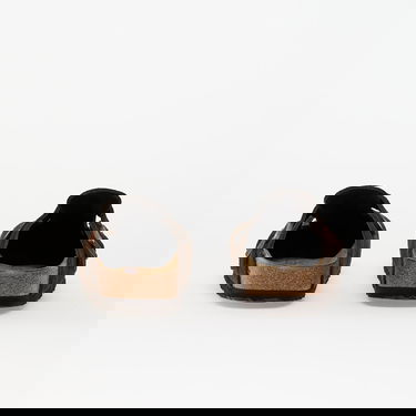 Tenisky a topánky Birkenstock Boston Hnedá | 660463, 4