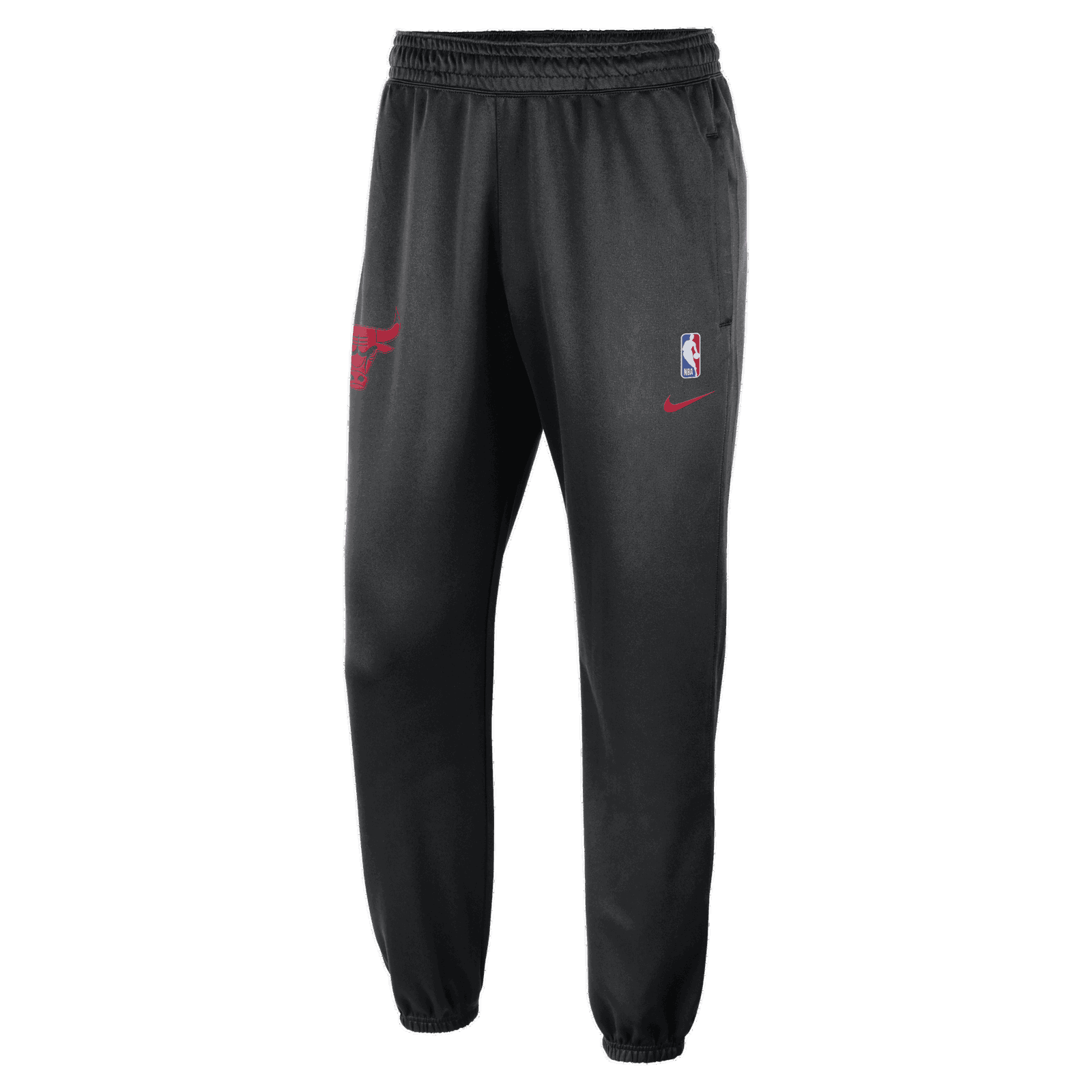 Dri-FIT NBA Chicago Bulls Spotlight