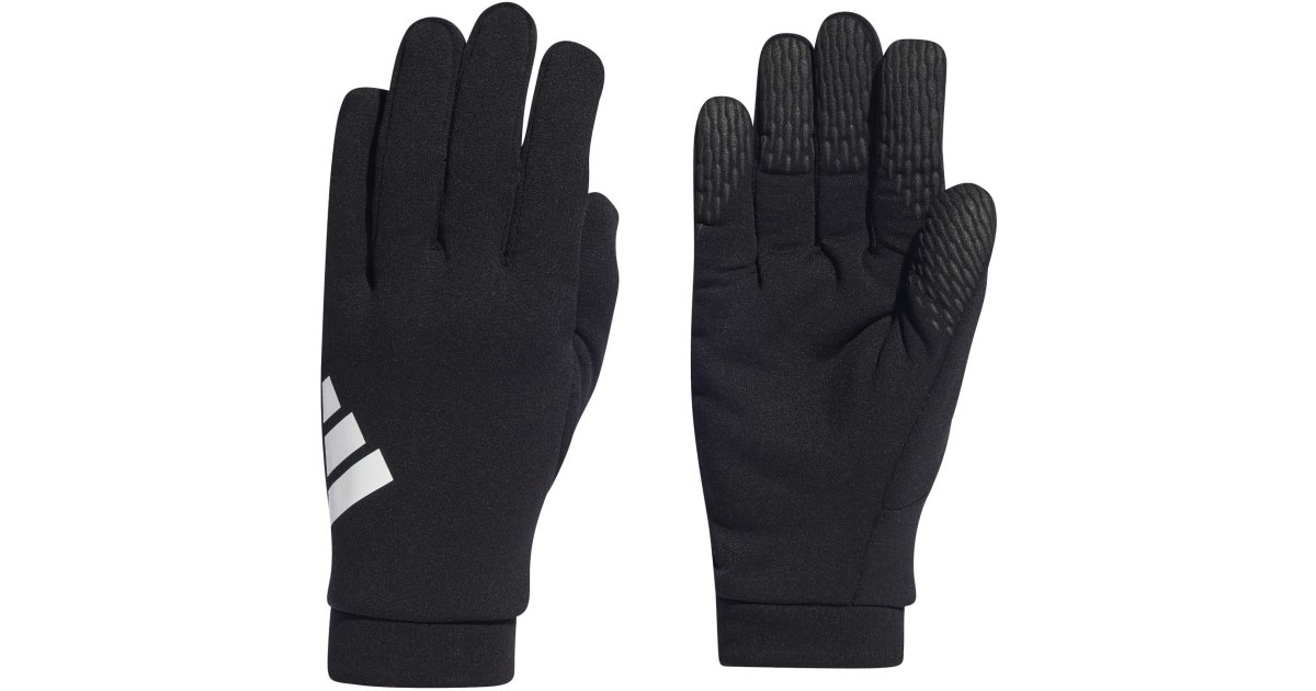 Rukavice adidas Originals Tiro League Čierna | hn5609, 1