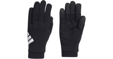 Rukavice adidas Originals Tiro League Čierna | hn5609, 1