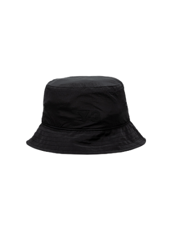 Y-3 Bucket Hat HD3308