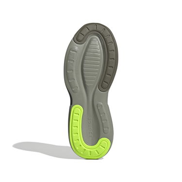 Tenisky a topánky adidas Performance adidas ALPHAEDGE + 45 1/3 Šedá | IF7296, 2