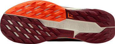 Tenisky a topánky Nike Pegasus Trail 5 Ružová | dv3865-602, 4